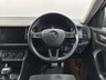 USED 2018 18 SKODA KODIAQ 1.4 TSI ACT SE L DSG 4WD Euro 6 (s/s) 5dr (5 Seat) CARPLAY, LED, ALCN+LHTR+H/SEAT