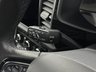 USED 2018 18 SKODA KODIAQ 1.4 TSI ACT SE L DSG 4WD Euro 6 (s/s) 5dr (5 Seat) CARPLAY, LED, ALCN+LHTR+H/SEAT