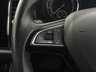 USED 2018 18 SKODA KODIAQ 1.4 TSI ACT SE L DSG 4WD Euro 6 (s/s) 5dr (5 Seat) CARPLAY, LED, ALCN+LHTR+H/SEAT