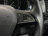 USED 2018 18 SKODA KODIAQ 1.4 TSI ACT SE L DSG 4WD Euro 6 (s/s) 5dr (5 Seat) CARPLAY, LED, ALCN+LHTR+H/SEAT