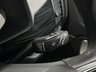 USED 2018 18 SKODA KODIAQ 1.4 TSI ACT SE L DSG 4WD Euro 6 (s/s) 5dr (5 Seat) CARPLAY, LED, ALCN+LHTR+H/SEAT