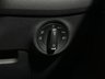 USED 2018 18 SKODA KODIAQ 1.4 TSI ACT SE L DSG 4WD Euro 6 (s/s) 5dr (5 Seat) CARPLAY, LED, ALCN+LHTR+H/SEAT