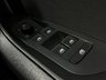 USED 2018 18 SKODA KODIAQ 1.4 TSI ACT SE L DSG 4WD Euro 6 (s/s) 5dr (5 Seat) CARPLAY, LED, ALCN+LHTR+H/SEAT