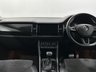 USED 2018 18 SKODA KODIAQ 1.4 TSI ACT SE L DSG 4WD Euro 6 (s/s) 5dr (5 Seat) CARPLAY, LED, ALCN+LHTR+H/SEAT