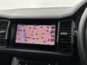 USED 2018 18 SKODA KODIAQ 1.4 TSI ACT SE L DSG 4WD Euro 6 (s/s) 5dr (5 Seat) CARPLAY, LED, ALCN+LHTR+H/SEAT