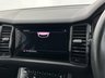 USED 2018 18 SKODA KODIAQ 1.4 TSI ACT SE L DSG 4WD Euro 6 (s/s) 5dr (5 Seat) CARPLAY, LED, ALCN+LHTR+H/SEAT