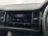 USED 2018 18 SKODA KODIAQ 1.4 TSI ACT SE L DSG 4WD Euro 6 (s/s) 5dr (5 Seat) CARPLAY, LED, ALCN+LHTR+H/SEAT