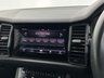 USED 2018 18 SKODA KODIAQ 1.4 TSI ACT SE L DSG 4WD Euro 6 (s/s) 5dr (5 Seat) CARPLAY, LED, ALCN+LHTR+H/SEAT