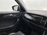 USED 2018 18 SKODA KODIAQ 1.4 TSI ACT SE L DSG 4WD Euro 6 (s/s) 5dr (5 Seat) CARPLAY, LED, ALCN+LHTR+H/SEAT