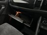 USED 2018 18 SKODA KODIAQ 1.4 TSI ACT SE L DSG 4WD Euro 6 (s/s) 5dr (5 Seat) CARPLAY, LED, ALCN+LHTR+H/SEAT