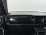 USED 2018 18 SKODA KODIAQ 1.4 TSI ACT SE L DSG 4WD Euro 6 (s/s) 5dr (5 Seat) CARPLAY, LED, ALCN+LHTR+H/SEAT