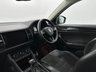 USED 2018 18 SKODA KODIAQ 1.4 TSI ACT SE L DSG 4WD Euro 6 (s/s) 5dr (5 Seat) CARPLAY, LED, ALCN+LHTR+H/SEAT