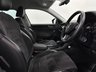 USED 2018 18 SKODA KODIAQ 1.4 TSI ACT SE L DSG 4WD Euro 6 (s/s) 5dr (5 Seat) CARPLAY, LED, ALCN+LHTR+H/SEAT