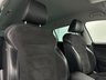 USED 2018 18 SKODA KODIAQ 1.4 TSI ACT SE L DSG 4WD Euro 6 (s/s) 5dr (5 Seat) CARPLAY, LED, ALCN+LHTR+H/SEAT