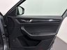 USED 2018 18 SKODA KODIAQ 1.4 TSI ACT SE L DSG 4WD Euro 6 (s/s) 5dr (5 Seat) CARPLAY, LED, ALCN+LHTR+H/SEAT