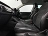 USED 2018 18 SKODA KODIAQ 1.4 TSI ACT SE L DSG 4WD Euro 6 (s/s) 5dr (5 Seat) CARPLAY, LED, ALCN+LHTR+H/SEAT