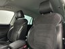 USED 2018 18 SKODA KODIAQ 1.4 TSI ACT SE L DSG 4WD Euro 6 (s/s) 5dr (5 Seat) CARPLAY, LED, ALCN+LHTR+H/SEAT
