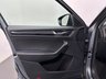 USED 2018 18 SKODA KODIAQ 1.4 TSI ACT SE L DSG 4WD Euro 6 (s/s) 5dr (5 Seat) CARPLAY, LED, ALCN+LHTR+H/SEAT