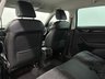USED 2018 18 SKODA KODIAQ 1.4 TSI ACT SE L DSG 4WD Euro 6 (s/s) 5dr (5 Seat) CARPLAY, LED, ALCN+LHTR+H/SEAT