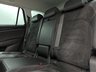 USED 2018 18 SKODA KODIAQ 1.4 TSI ACT SE L DSG 4WD Euro 6 (s/s) 5dr (5 Seat) CARPLAY, LED, ALCN+LHTR+H/SEAT