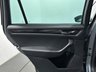USED 2018 18 SKODA KODIAQ 1.4 TSI ACT SE L DSG 4WD Euro 6 (s/s) 5dr (5 Seat) CARPLAY, LED, ALCN+LHTR+H/SEAT