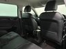 USED 2018 18 SKODA KODIAQ 1.4 TSI ACT SE L DSG 4WD Euro 6 (s/s) 5dr (5 Seat) CARPLAY, LED, ALCN+LHTR+H/SEAT