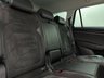 USED 2018 18 SKODA KODIAQ 1.4 TSI ACT SE L DSG 4WD Euro 6 (s/s) 5dr (5 Seat) CARPLAY, LED, ALCN+LHTR+H/SEAT