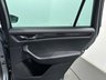 USED 2018 18 SKODA KODIAQ 1.4 TSI ACT SE L DSG 4WD Euro 6 (s/s) 5dr (5 Seat) CARPLAY, LED, ALCN+LHTR+H/SEAT