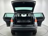 USED 2018 18 SKODA KODIAQ 1.4 TSI ACT SE L DSG 4WD Euro 6 (s/s) 5dr (5 Seat) CARPLAY, LED, ALCN+LHTR+H/SEAT