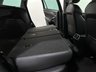 USED 2018 18 SKODA KODIAQ 1.4 TSI ACT SE L DSG 4WD Euro 6 (s/s) 5dr (5 Seat) CARPLAY, LED, ALCN+LHTR+H/SEAT