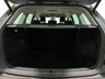 USED 2018 18 SKODA KODIAQ 1.4 TSI ACT SE L DSG 4WD Euro 6 (s/s) 5dr (5 Seat) CARPLAY, LED, ALCN+LHTR+H/SEAT