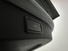 USED 2018 18 SKODA KODIAQ 1.4 TSI ACT SE L DSG 4WD Euro 6 (s/s) 5dr (5 Seat) CARPLAY, LED, ALCN+LHTR+H/SEAT