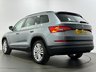 USED 2018 18 SKODA KODIAQ 1.4 TSI ACT SE L DSG 4WD Euro 6 (s/s) 5dr (5 Seat) CARPLAY, LED, ALCN+LHTR+H/SEAT