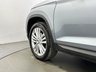 USED 2018 18 SKODA KODIAQ 1.4 TSI ACT SE L DSG 4WD Euro 6 (s/s) 5dr (5 Seat) CARPLAY, LED, ALCN+LHTR+H/SEAT