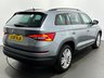 USED 2018 18 SKODA KODIAQ 1.4 TSI ACT SE L DSG 4WD Euro 6 (s/s) 5dr (5 Seat) CARPLAY, LED, ALCN+LHTR+H/SEAT