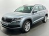 USED 2018 18 SKODA KODIAQ 1.4 TSI ACT SE L DSG 4WD Euro 6 (s/s) 5dr (5 Seat) CARPLAY, LED, ALCN+LHTR+H/SEAT