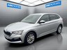 USED 2023 23 SKODA SCALA 1.0 TSI SE Technology Hatchback 5dr Petrol Manual Euro 6 (s/s) (110 ps) 