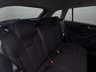 USED 2023 23 SKODA SCALA 1.0 TSI SE Technology Hatchback 5dr Petrol Manual Euro 6 (s/s) (110 ps) 