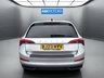 USED 2023 23 SKODA SCALA 1.0 TSI SE Technology Hatchback 5dr Petrol Manual Euro 6 (s/s) (110 ps) 