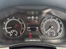 USED 2023 23 SKODA SCALA 1.0 TSI SE Technology Hatchback 5dr Petrol Manual Euro 6 (s/s) (110 ps) 
