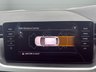 USED 2023 23 SKODA SCALA 1.0 TSI SE Technology Hatchback 5dr Petrol Manual Euro 6 (s/s) (110 ps) 