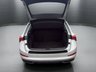 USED 2023 23 SKODA SCALA 1.0 TSI SE Technology Hatchback 5dr Petrol Manual Euro 6 (s/s) (110 ps) 