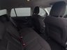USED 2023 23 SKODA SCALA 1.0 TSI SE Technology Hatchback 5dr Petrol Manual Euro 6 (s/s) (110 ps) 
