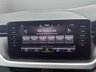USED 2023 23 SKODA SCALA 1.0 TSI SE Technology Hatchback 5dr Petrol Manual Euro 6 (s/s) (110 ps) 