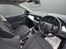 USED 2023 23 SKODA SCALA 1.0 TSI SE Technology Hatchback 5dr Petrol Manual Euro 6 (s/s) (110 ps) 