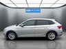 USED 2023 23 SKODA SCALA 1.0 TSI SE Technology Hatchback 5dr Petrol Manual Euro 6 (s/s) (110 ps) 
