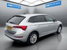 USED 2023 23 SKODA SCALA 1.0 TSI SE Technology Hatchback 5dr Petrol Manual Euro 6 (s/s) (110 ps) 