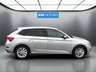 USED 2023 23 SKODA SCALA 1.0 TSI SE Technology Hatchback 5dr Petrol Manual Euro 6 (s/s) (110 ps) 