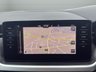 USED 2023 23 SKODA SCALA 1.0 TSI SE Technology Hatchback 5dr Petrol Manual Euro 6 (s/s) (110 ps) 