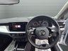 USED 2023 23 SKODA SCALA 1.0 TSI SE Technology Hatchback 5dr Petrol Manual Euro 6 (s/s) (110 ps) 